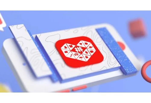 活动要求与商家决策