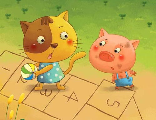 一、 小鸭一键复制宝贝的简易操作流程