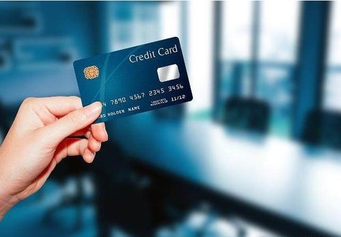 基础卡派服务与额外收费