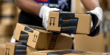 费用变动与特殊商品处理