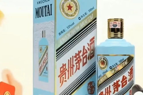 1. 提前了解信息