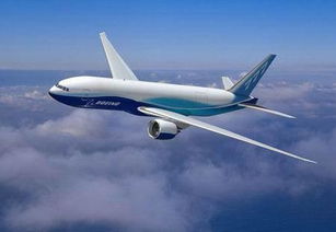 二、 亚马逊FBA空运服务，专业包装与配送保障