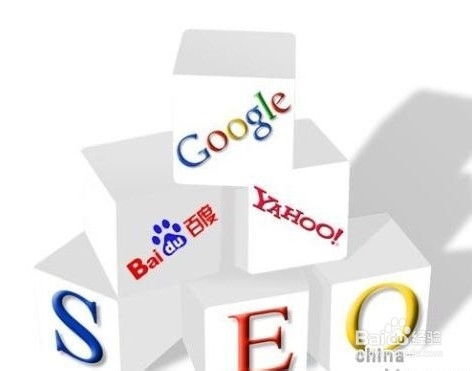 提升网店品牌美誉度和信赖感