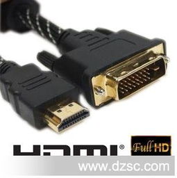 华为：科技巨头的品质保证