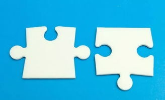 拼多多幸运编码概述