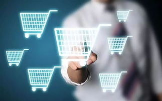 图片的后期处理