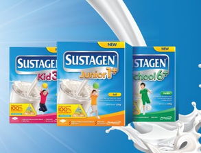 1. 手动下架活动