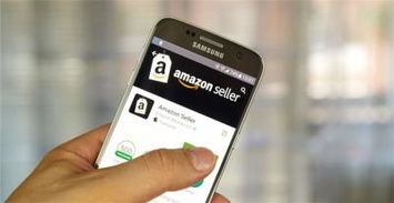 及时发货的重要性