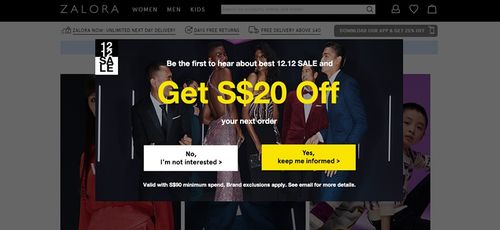 一、 商家与招商经理取得联系，开启入驻之旅