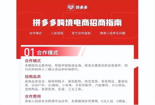 TEMU运费类型及影响因素