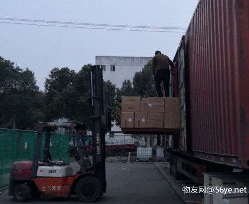 整车运输折扣是否影响服务质量？