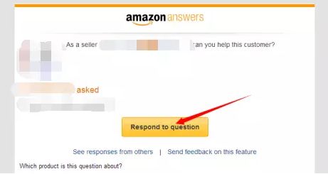 3. 详细的产品描述和清晰的图片：减少疑问，提升信任