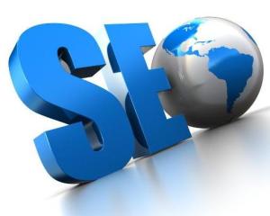 二、 淘宝SEO优化要素解析