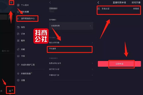 二、 粉丝打赏：构建与粉丝的互动经济