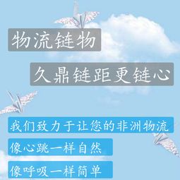 警惕“超低价承诺”：低价陷阱与风险并存