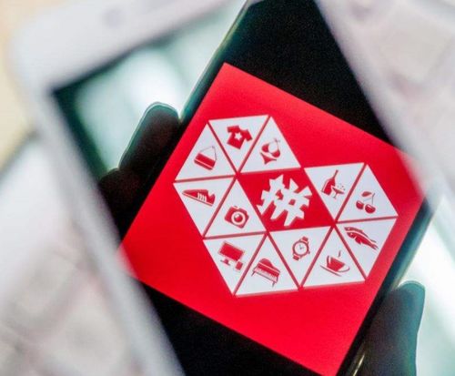 2. 行业规范与监管