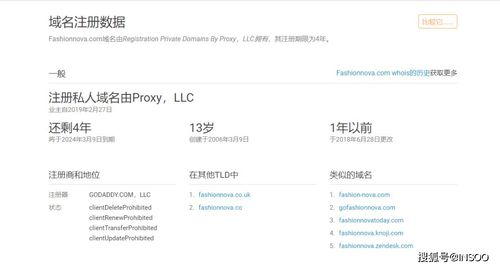 一、 流量来源分析的重要性