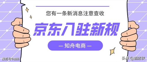 （一）资质方面