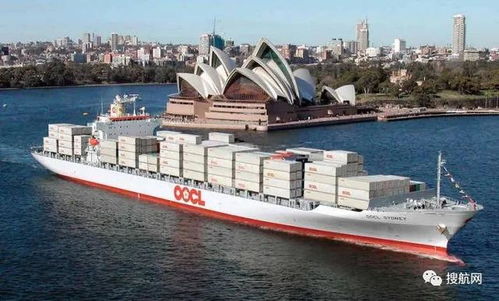 卡车资源调配：应对重大节日期间的运力缺口