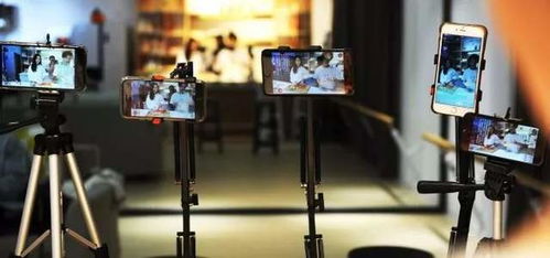 一、 抖店直播带货需要哪些条件