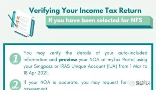 新加坡的主要税赋和税制