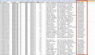 精准定位目标客户