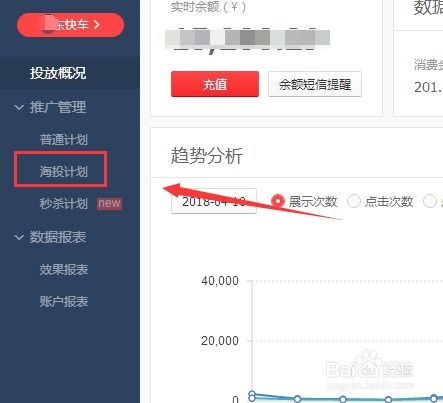 二、 品类与SKU设置：精准定位，提高ROI