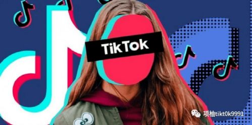 挂购物车（线上摆摊的艺术）