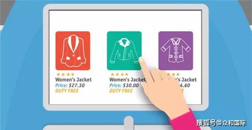 三、 亚马逊卡派标签为长尾关键词的步骤