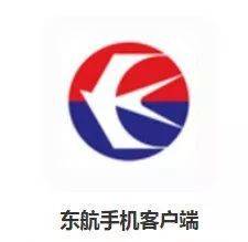 三、 优化客服流程，提升客户满意度