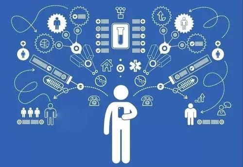 四、 情感共鸣引发购买欲望