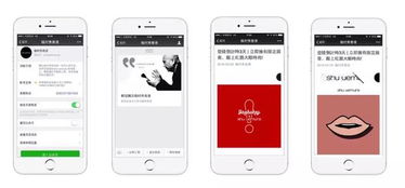 香港公司注册号码的价值与意义