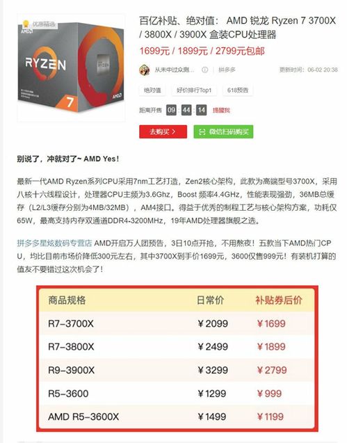 二、品牌授权的严格流程