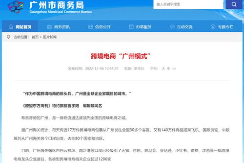 电子商务的繁忙交易中， 确保订单流程的顺畅与客户的满意度至关重要