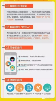 一、 代购模式：桥梁与纽带