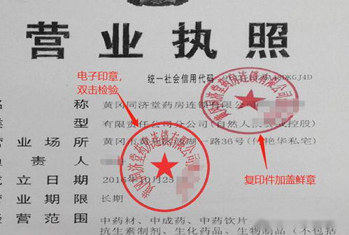 四、 聘请专业服务机构协助核实