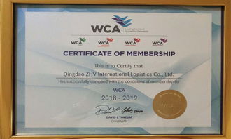 三、 运输方式的选择与考虑