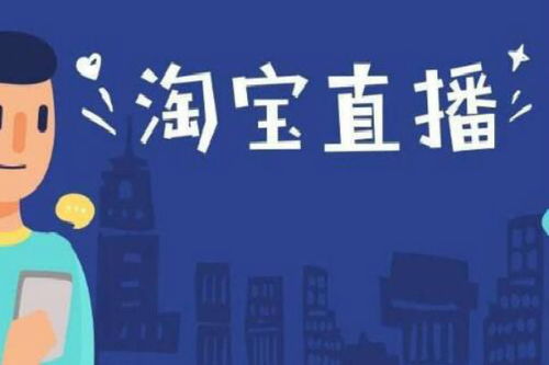 一、 付款技巧：确保快速无误支付