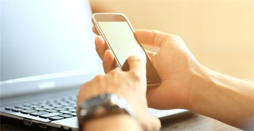 二、Shopee台湾省免运活动补贴对象