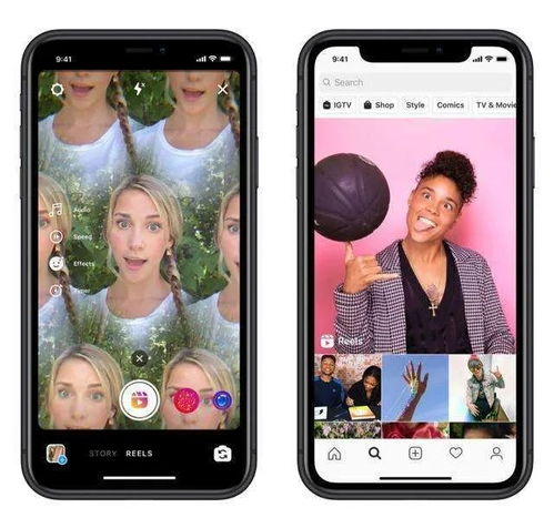 从平台跳转的挑战：受众的忠诚度与平台的差异