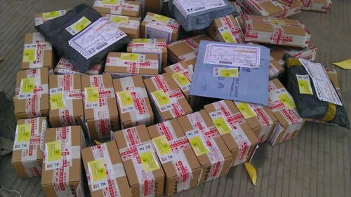 三、 合作方式可依多样化