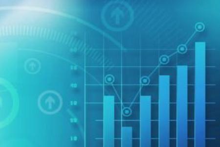 淘宝流量与访客的全面对比