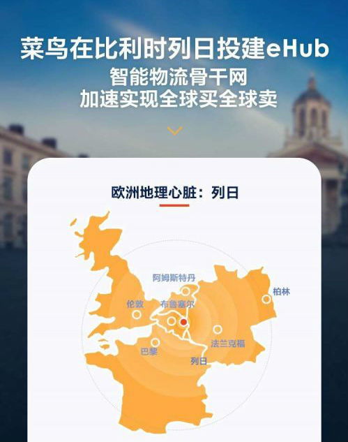 跨境整柜运输：代码应用场景及注意事项