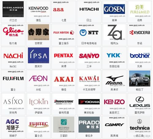 品牌名称的实用价值