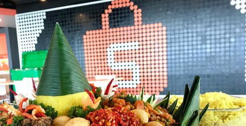 七、 提供优惠和促销活动，吸引买家关注