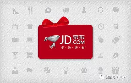 付费推广：京东快车的作用