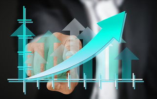 三、流量分散与竞争加剧