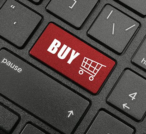 2. 利用软件进行流量提升