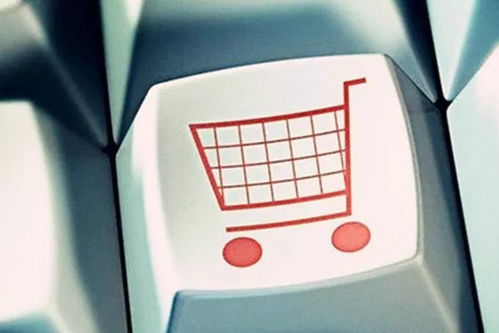 全球化视野下的知识产权保护：应对国际市场挑战