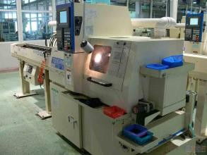 2. 旧机电产品的分类